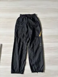 Item thumbnail for item 72d3dbf5-382c-4b12-b854-d74deda7c4d6