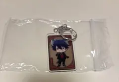 桃源暗鬼ハンズ一ノ瀬四季