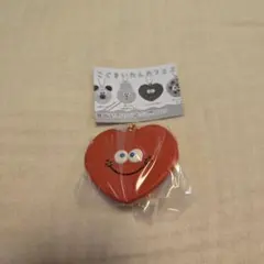 Item thumbnail for item f001420c-1fab-4bfa-a293-076df1ffcfc5