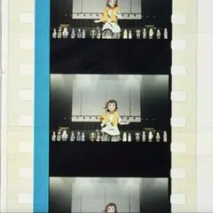 2026年最新】劇場版 フィルム アイドルマスターの人気アイテム - メルカリ