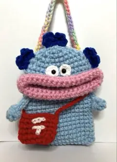 2025年最新】パクパクモンスターの人気アイテム - メルカリ