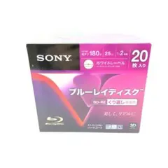 Item thumbnail for item 87cd2795-f33f-4bcc-ae88-304d8c1da8a7