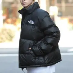 THE NORTH FACE Spiber一部直営限定ハンテンヌプシジャケット - メルカリ
