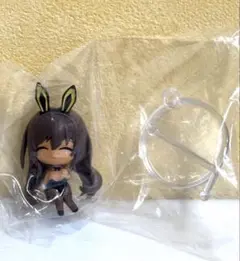 NIKKE コレクションフィギュアRICH　ノワール