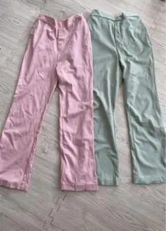 Item thumbnail for item cd7260f6-693f-4f16-afc5-d1a30fd8c231