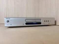 2026年最新】ONKYO DVDプレーヤーの人気アイテム - メルカリ