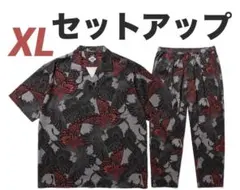 2025年最新】gakkin セットアップの人気アイテム - メルカリ