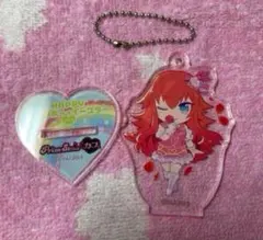 2026年最新】蓮城寺べるの人気アイテム - メルカリ