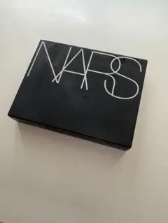 NARS ライトリフレクティングセッティングパウダー プレスト 10g