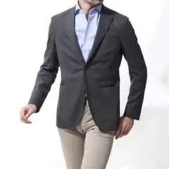 ホップサック 48