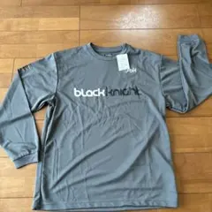 Item thumbnail for item 27f56948-28b6-4af6-874c-869c7374883f