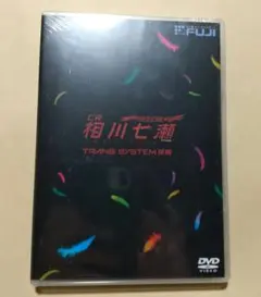 2026年最新】相川七瀬グッズの人気アイテム - メルカリ