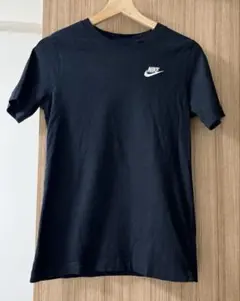 NIKE キッズTシャツ