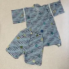 Item thumbnail for item 72bc79bf-5ecb-4e6f-a1ce-4b7929867677