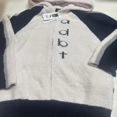 Item thumbnail for item 8503a7eb-5515-4061-a2d0-649b2471bc4f