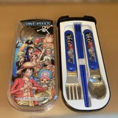 Item thumbnail for item de337f62-1e55-41c3-9c4b-4d1be0bf449f