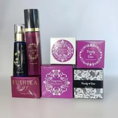 Pearly Dew Fushika 25 化粧水 SPF50+ Pearly Dew Fushika 25 化粧水 SPF50+ - メルカリ