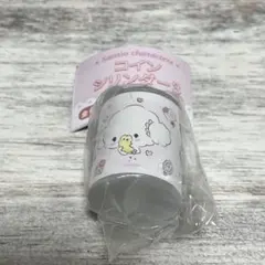 サンリオキャラクターズ　コインシリンダー3 こぎみゅん