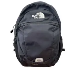 【THE NORTH FACE】スモールデイ リュックのサムネイル