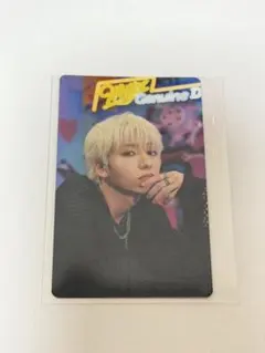 2026年最新】OWVトレカの人気アイテム - メルカリ