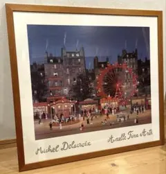 Item thumbnail for item 587cfcf5-071b-47b2-9e83-45c252c30e3c