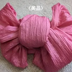 Kaitoママ☆様 リクエスト 2点 まとめ商品