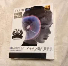 Item thumbnail for item 25636420-ddf3-4e2b-b1f0-f1d8da26db2a