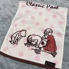 Item thumbnail for item cc151d89-c948-478c-91db-75e793060a6b