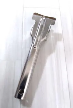 Item thumbnail for item 89199e13-5058-49fc-9730-3be26188fb47