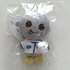 2025年最新】riize ぬいぐるみ ウンソクの人気アイテム - メルカリ