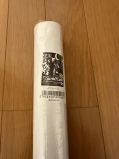 Item thumbnail for item 2b8cddf5-d9b3-4b32-87b3-0e6c1a77018f