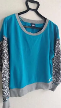 Item thumbnail for item c6afbde2-d0a6-4186-90ca-ff337653c0cd