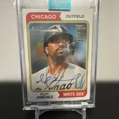 Item thumbnail for item f5ae1e4c-8f16-4b47-b37b-3566586fbf8b