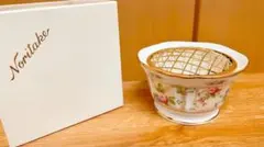 2026年最新】ノリタケ ローズパティオの人気アイテム - メルカリ