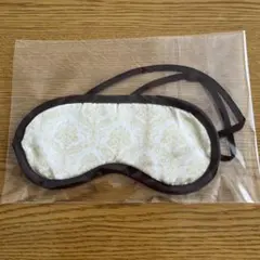 Item thumbnail for item 714a21f6-908b-4986-8173-2f0d59bd7938