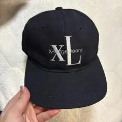 帽子 大きいサイズ