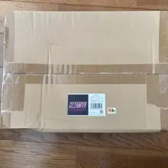 シティーハンター　city hunter LEDネオンサイン/ピンク★ジャンク品