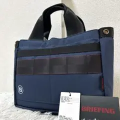 2025年最新】briefing キャディ バッグの人気アイテム - メルカリ
