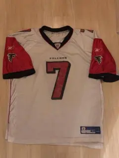 ナイキ×NFL ユニフォーム 49ERS M相当 コリンキャパニック【4468