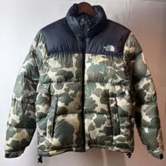 ダウンジャケット 新品