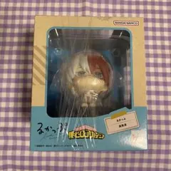 僕のヒーローアカデミア ヒロアカ るかっぷ 轟焦凍