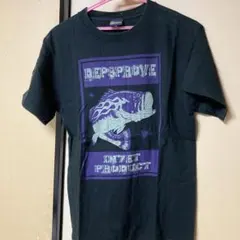 deps Tシャツ①のサムネイル