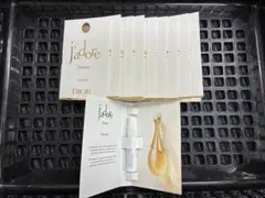 DIOR j'adore ディオール ジャドール インテンス　10個