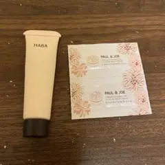 Item thumbnail for item dea518db-6752-4cb9-8aae-da54682471dd