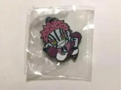 鬼滅の刃 キャラばんちょうこう 猗窩座