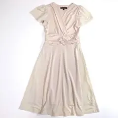 Item thumbnail for item 55869804-36c9-44b0-9558-486d7756ce96