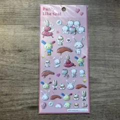 Item thumbnail for item 7d5b63d7-7a5d-411f-8c64-64c1cbf09fb0