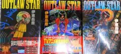 安井謙太郎 7ORDER サイン Power - メルカリ