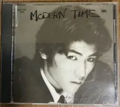 2026年最新】吉川晃司の人気アイテム - メルカリ