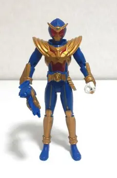 Item thumbnail for item 4200ea4f-887b-40de-93f6-9789e8db957d